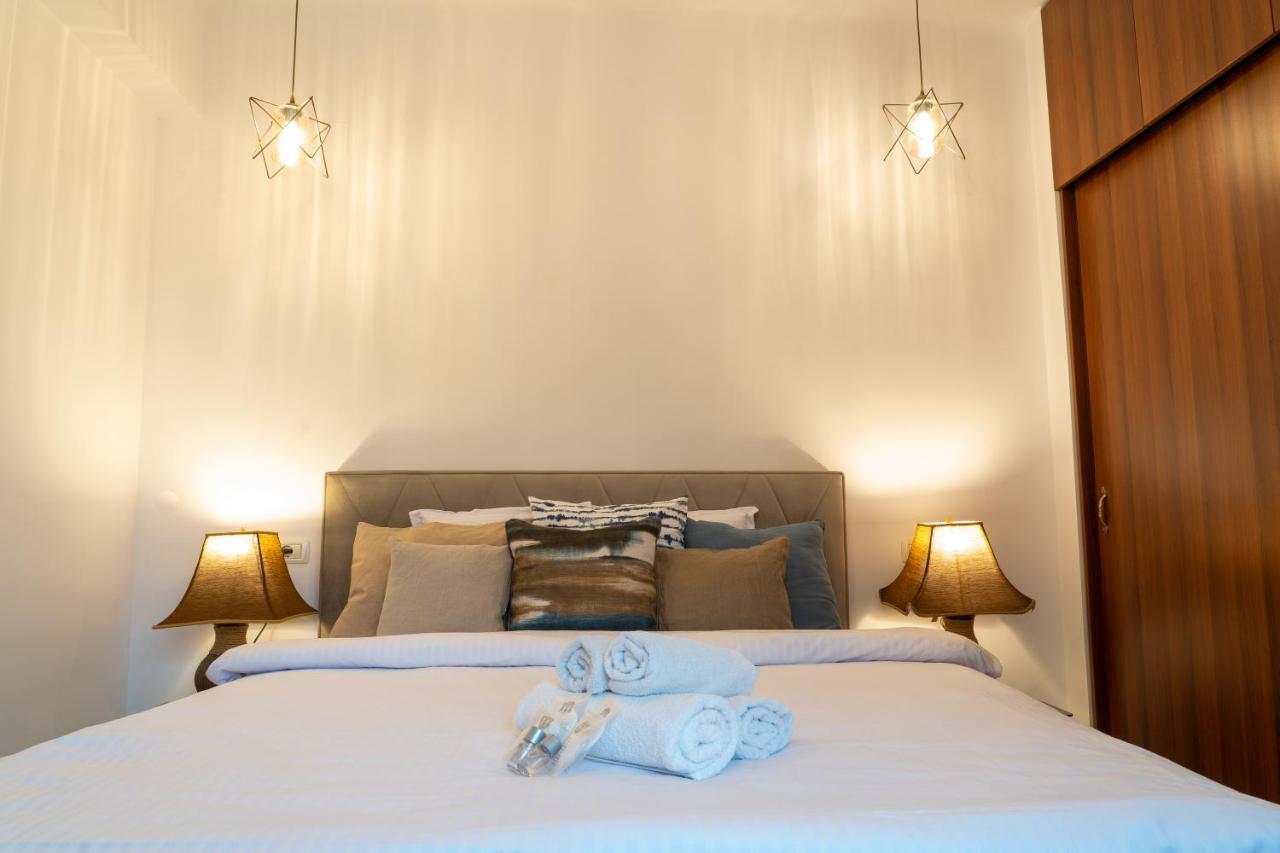 Theatre Rooftop Apartment With Patio Βουκουρέστι Εξωτερικό φωτογραφία